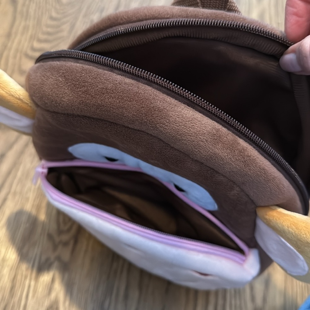 Kids Backpack Bundle - Picture 7 of 7